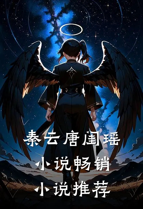 秦云唐闺瑶小说畅销小说推荐