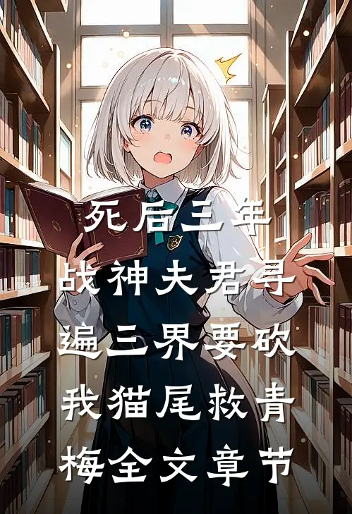 死后三年，战神夫君寻遍三界要砍我猫尾救青梅全文章节