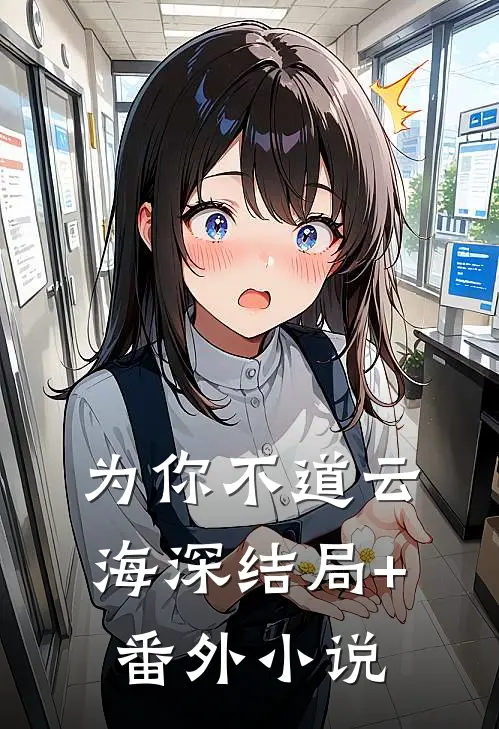 为你不道云海深结局+番外小说