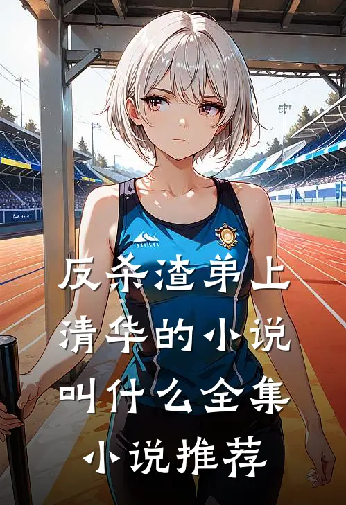 反杀渣弟上清华的小说叫什么全集小说推荐