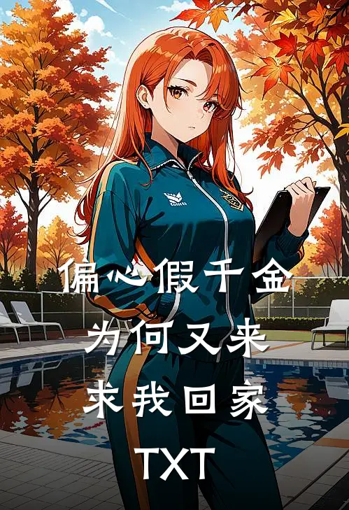 偏心假千金，为何又来求我回家TXT