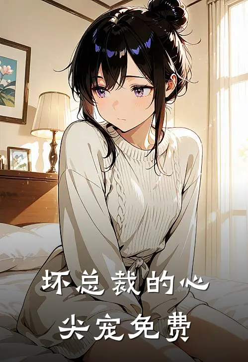 坏总裁的心尖宠免费