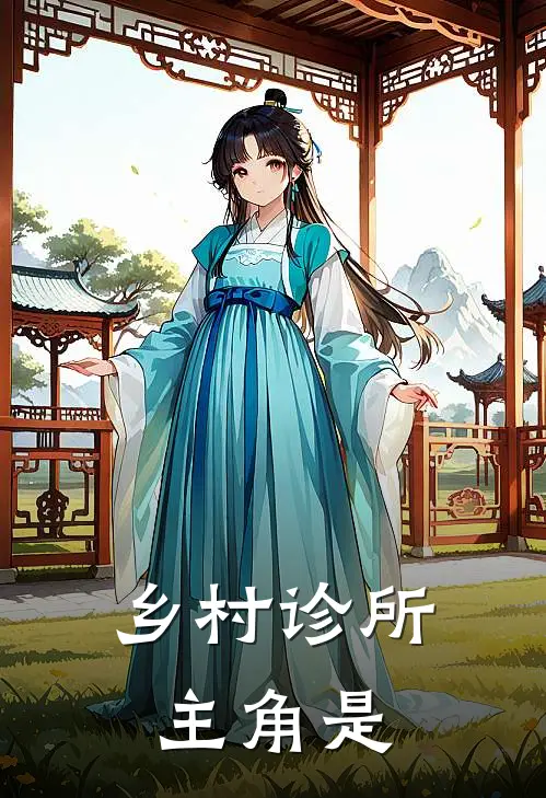 乡村诊所主角是