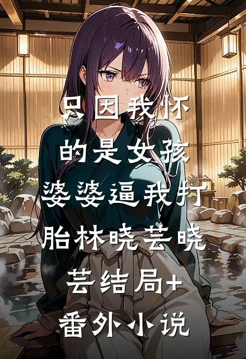 只因我怀的是女孩，婆婆逼我打胎林晓芸晓芸结局+番外小说