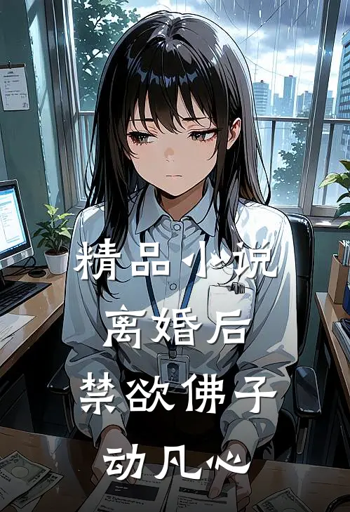 精品小说离婚后，禁欲佛子动凡心