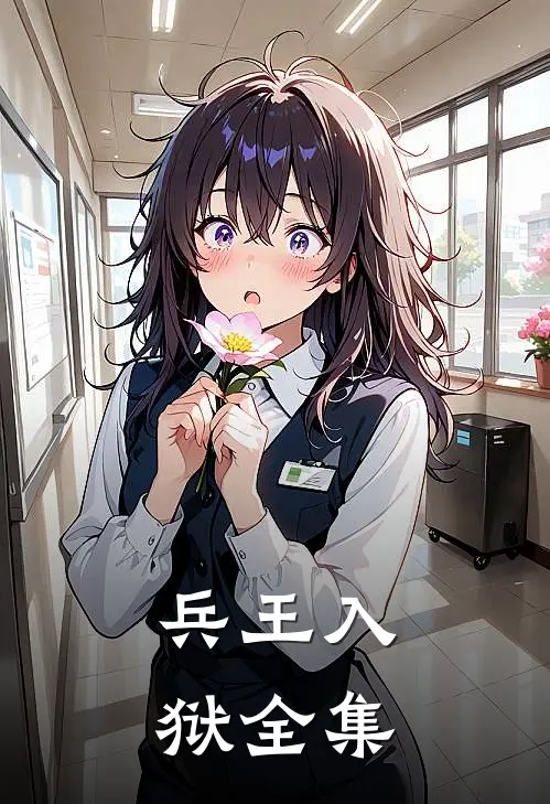 兵王入狱 全集