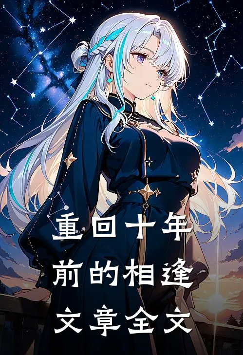 重回十年前的相逢文章全文