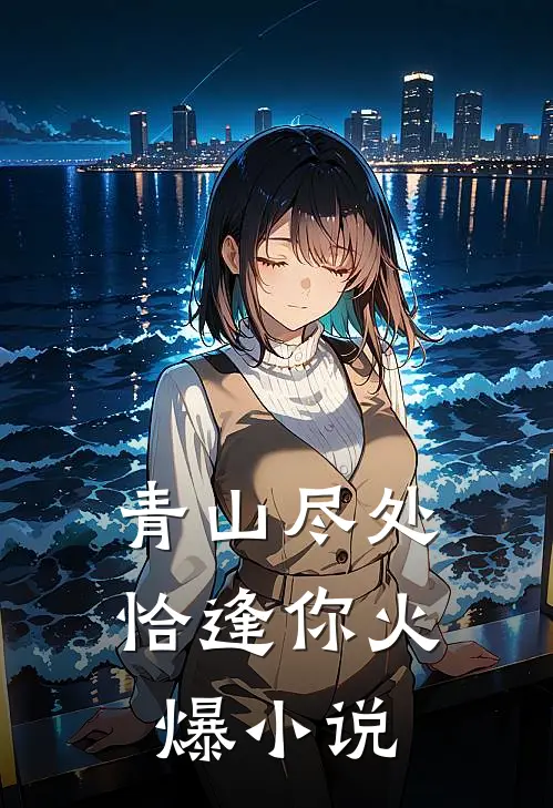 青山尽处恰逢你火爆小说