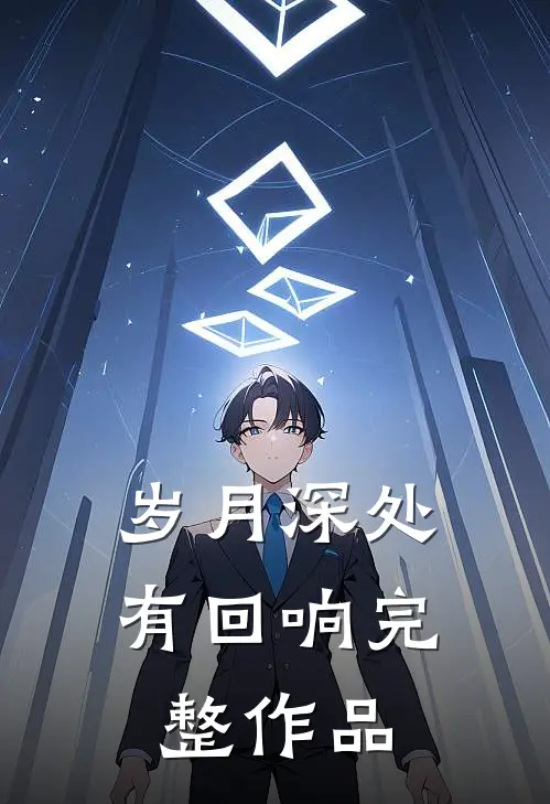 岁月深处有回响完整作品