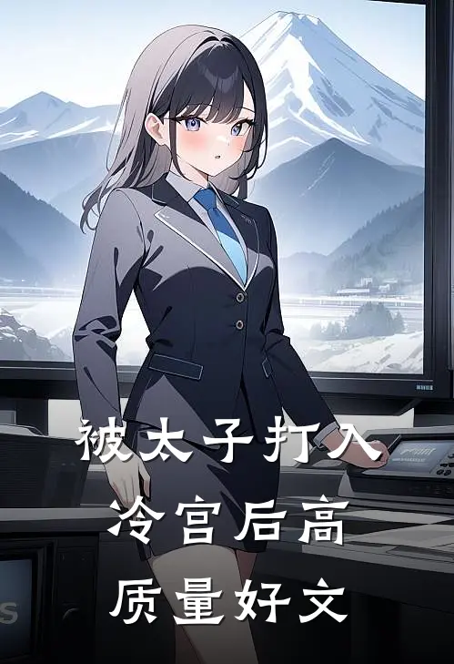 被太子打入冷宫后高质量好文
