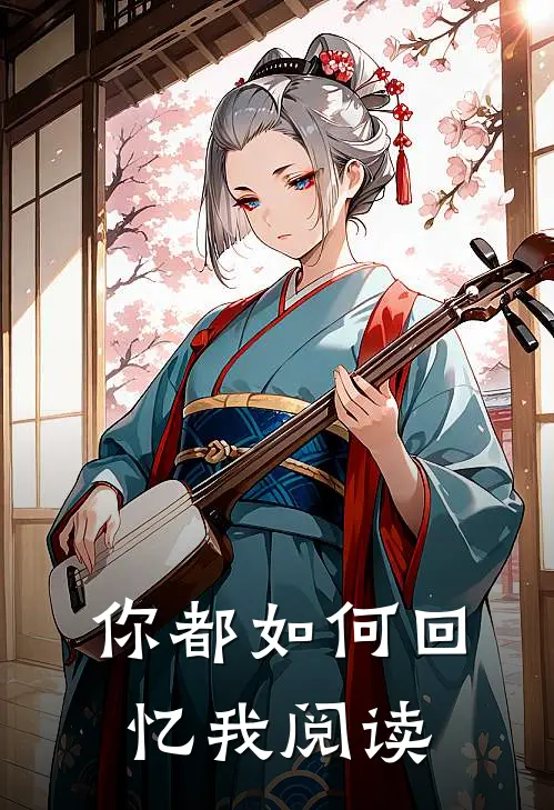 你都如何回忆我阅读