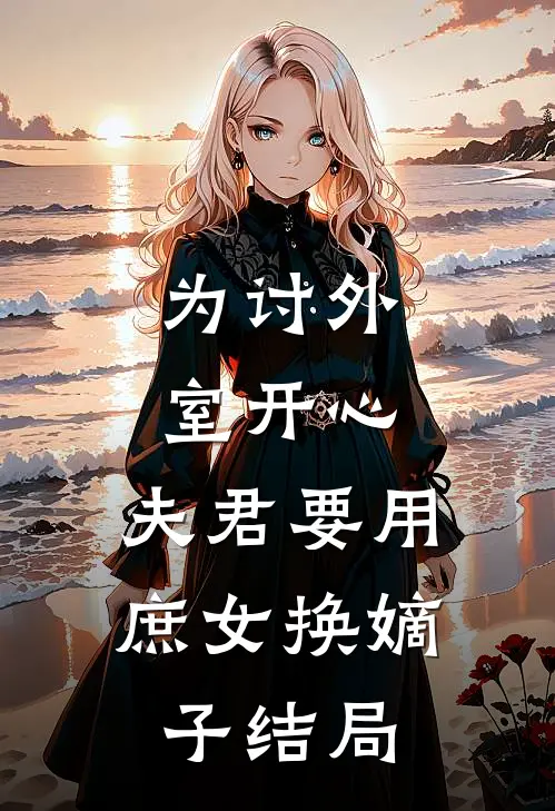 为讨外室开心，夫君要用庶女换嫡子结局