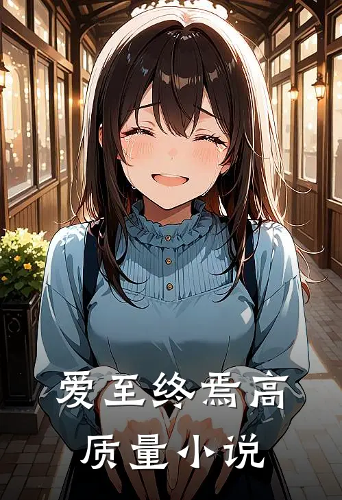 爱至终焉高质量小说