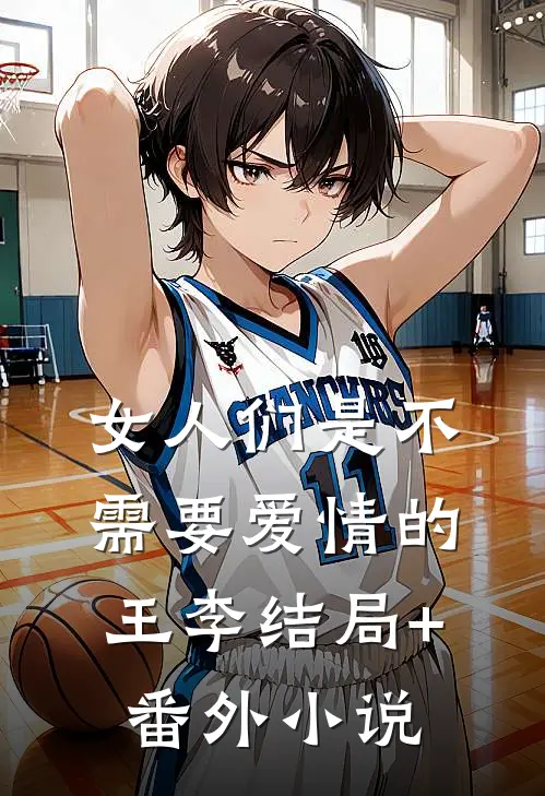 女人们是不需要爱情的王李结局+番外小说