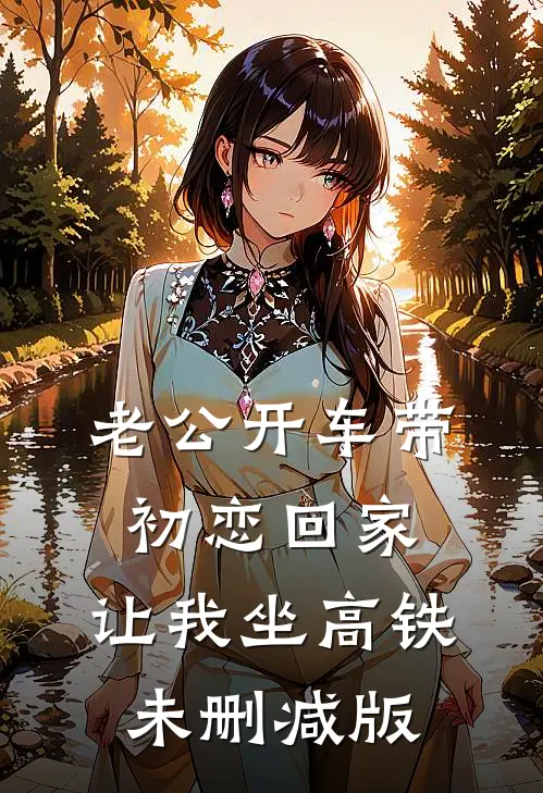 老公开车带初恋回家，让我坐高铁未删减版
