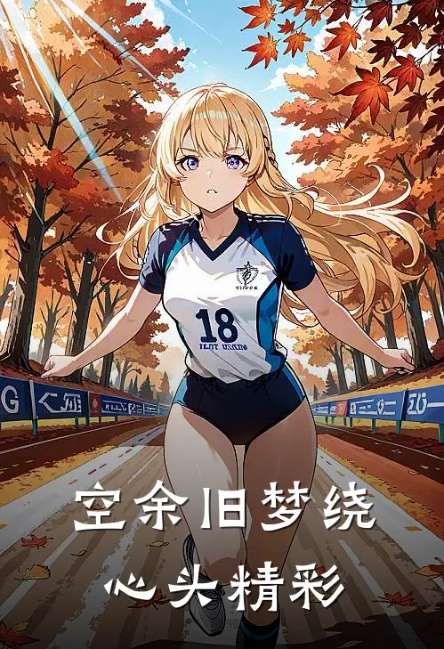 空余旧梦绕心头精彩