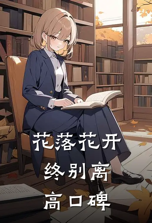 花落花开终别离高口碑