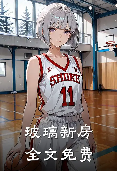 玻璃新房全文免费