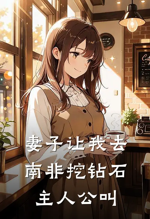 妻子让我去南非挖钻石主人公叫