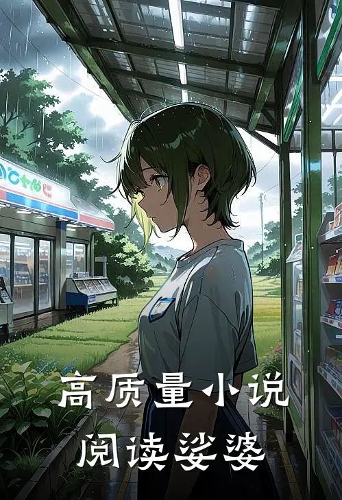 高质量小说阅读娑婆