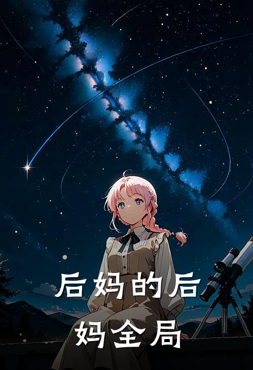 后妈的后妈全局