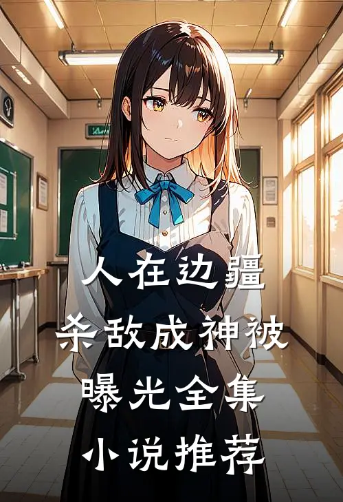 人在边疆，杀敌成神被曝光全集小说推荐