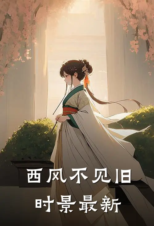 西风不见旧时景最新
