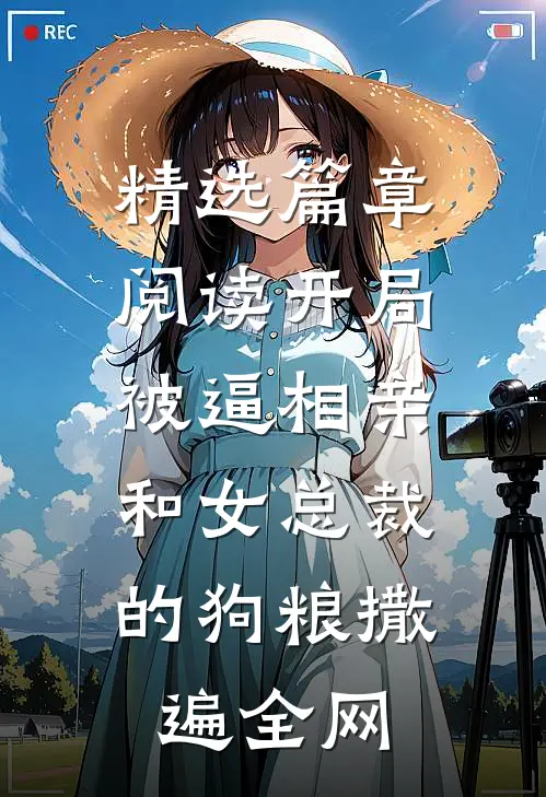 精选篇章阅读开局被逼相亲：和女总裁的狗粮撒遍全网