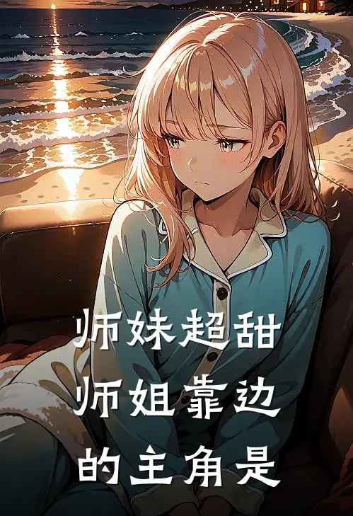师妹超甜，师姐靠边的主角是