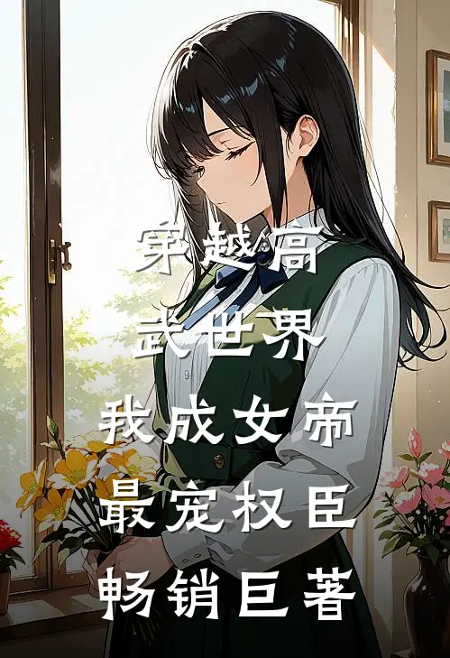 穿越高武世界，我成女帝最宠权臣畅销巨著