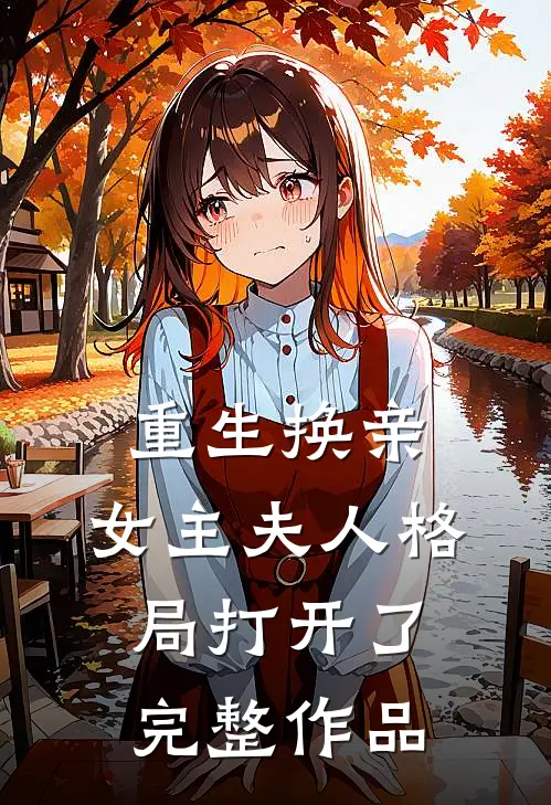 重生换亲，女主夫人格局打开了完整作品