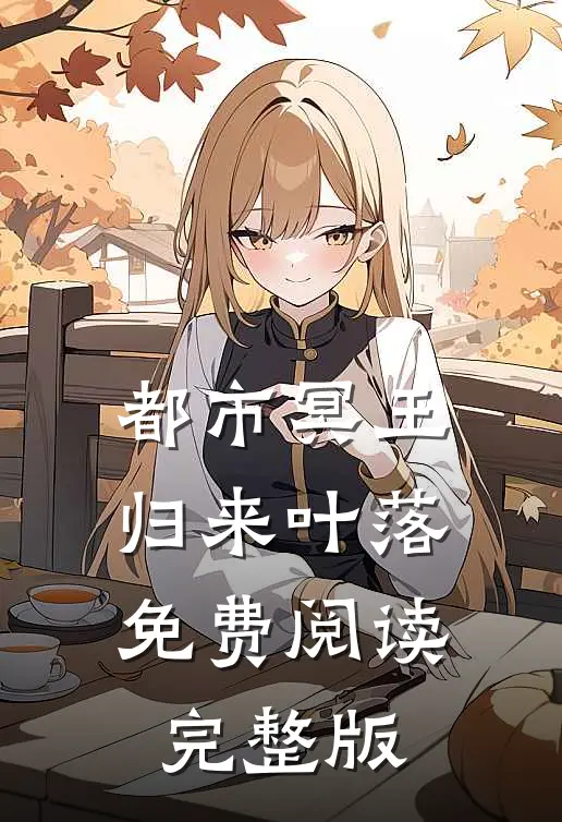 都市冥王归来叶落免费阅读完整版