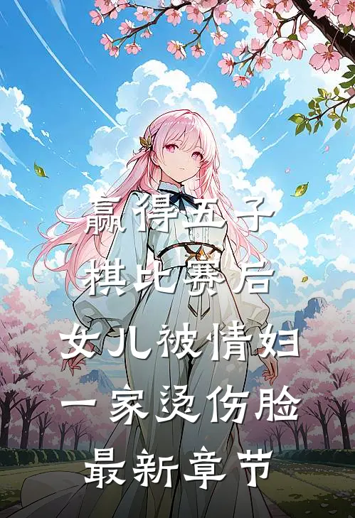 赢得五子棋比赛后，女儿被情妇一家烫伤脸最新章节