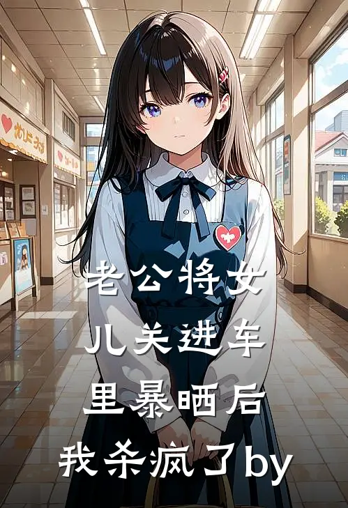 老公将女儿关进车里暴晒后，我杀疯了by