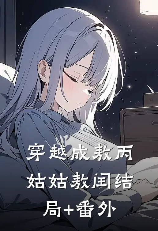 穿越成敖丙姑姑敖闰结局+番外