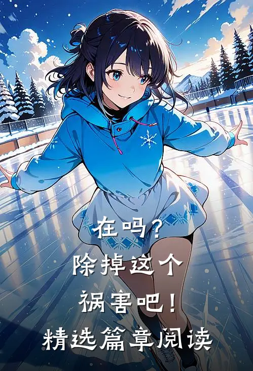 在吗？除掉这个祸害吧！精选篇章阅读