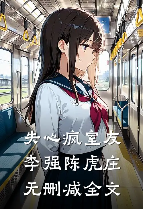 失心疯室友李强陈虎庄无删减全文