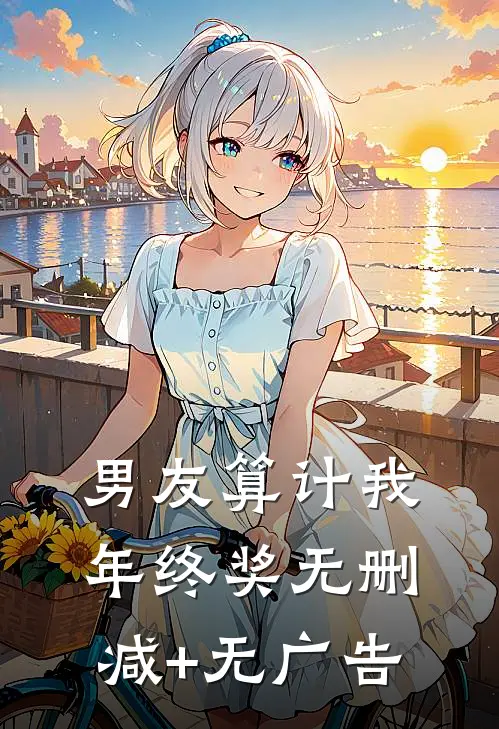 男友算计我年终奖无删减+无广告