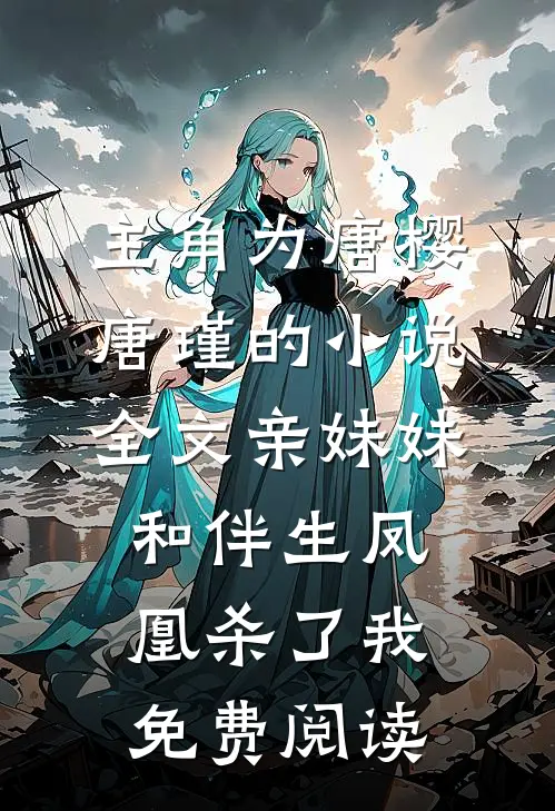 主角为唐樱唐瑾的小说全文亲妹妹和伴生凤凰杀了我免费阅读