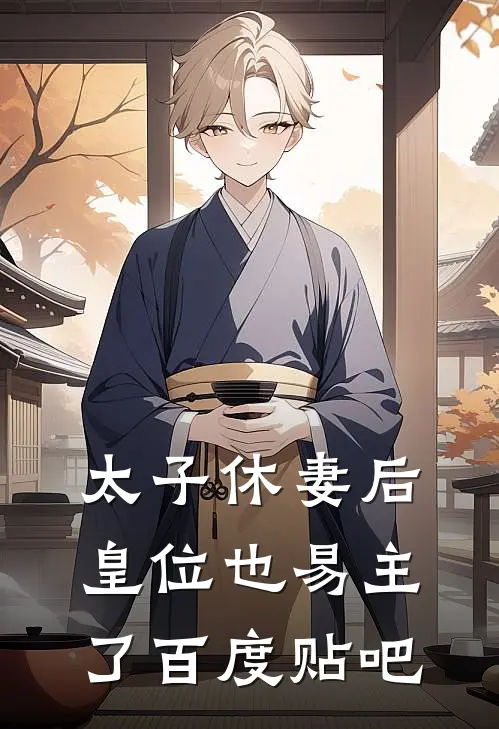太子休妻后，皇位也易主了百度贴吧