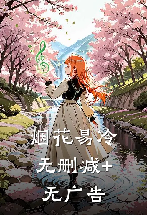 烟花易冷无删减+无广告