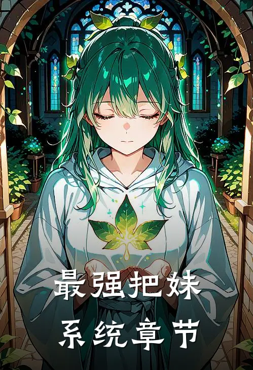 最强把妹系统章节