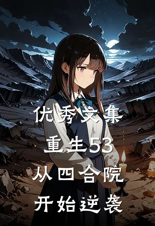 优秀文集重生53，从四合院开始逆袭