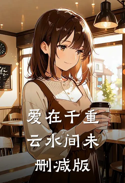 爱在千重云水间未删减版