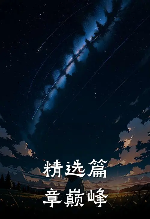 精选篇章巅峰