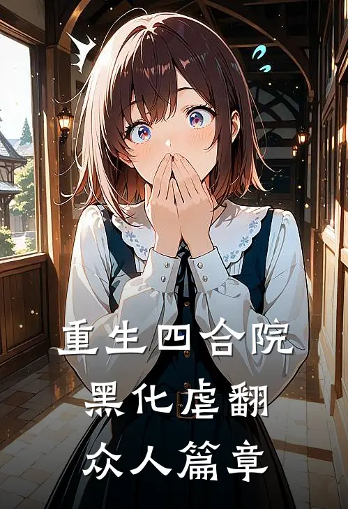 重生四合院，黑化虐翻众人篇章