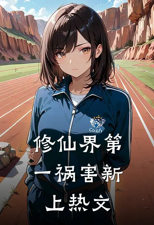 修仙界第一祸害新上热文