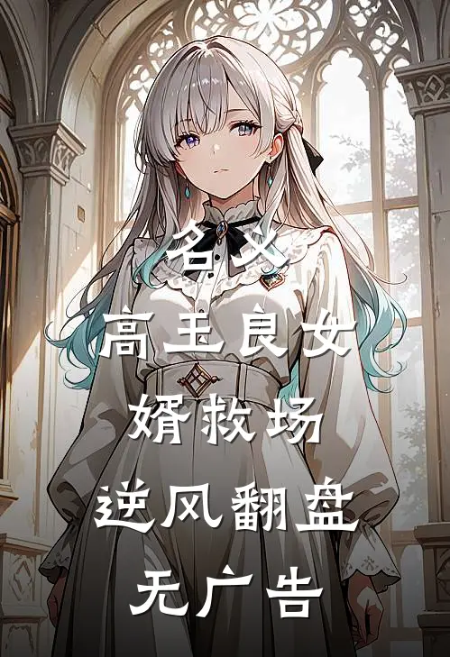 名义：高玉良女婿救场，逆风翻盘无广告