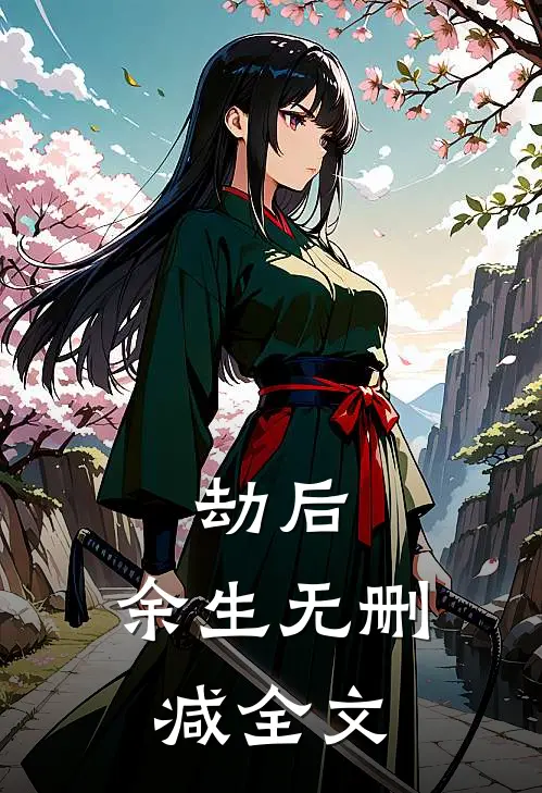 劫后，余生无删减全文