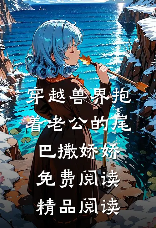 穿越兽界抱着老公的尾巴撒娇娇免费阅读精品阅读